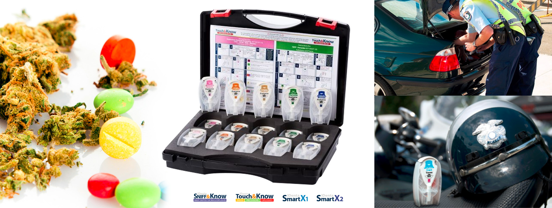 ETO Drug Test Singapore Urine